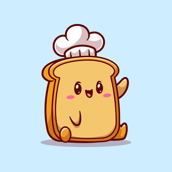 Zoe’s Bread